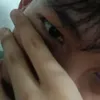 akooolangp3