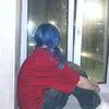 layladelima71