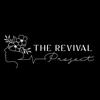 revivalproject614