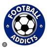 football.addict769