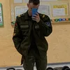 klin4ik555