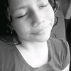 rafi_ayleensita.24