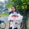 nal.nguyn2