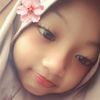 fafa.arfa0
