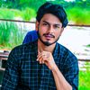 তুমি ছাড়া শূন্য শূন্য লাগে 🫂