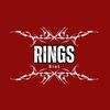 rings.riot