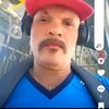 francisco_francis15