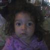 payton.dawn3