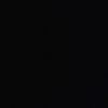 onyxvfx0