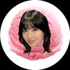 momotwice626