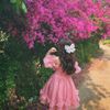 alinna29_