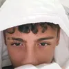 n1colas_xz1