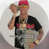 clips_do_buzeiraa00