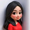 fypjayj