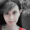 flowtii.chicc