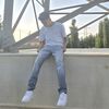 hus_eyn10