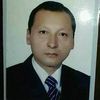 bishnu.shrestha7993