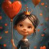 www.tiktokfunnygirl