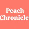 aphiwepeach0