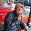 user11909406112621