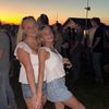 madison_webb5