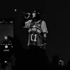 billieeeilishx17