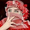 attiqsardar01