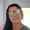 alicinha.com4