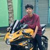 lieon_vaiya_56