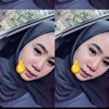 slyaa_17