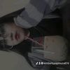 kimberly.espinoza874