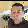 elias.junior015