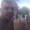 alberto40_08