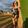 raveprofessor