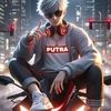 .alok119