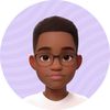 younglittleman2