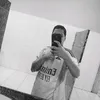 gbrieloliveira7