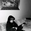 t_z_z_2005
