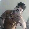 jonathan.lpez1344