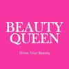 beautyqueenhair_lip