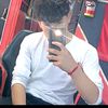 quiensea_8