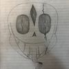 tgklol7