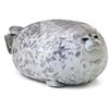foca.123
