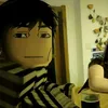 luyx_zz