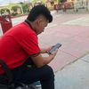 rolando.inuma