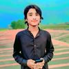 umar.umar.khan32