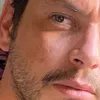 oseias.luciano2