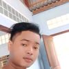 borvannsr7