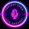 podcastlife.ig