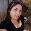 maryuriguardado1